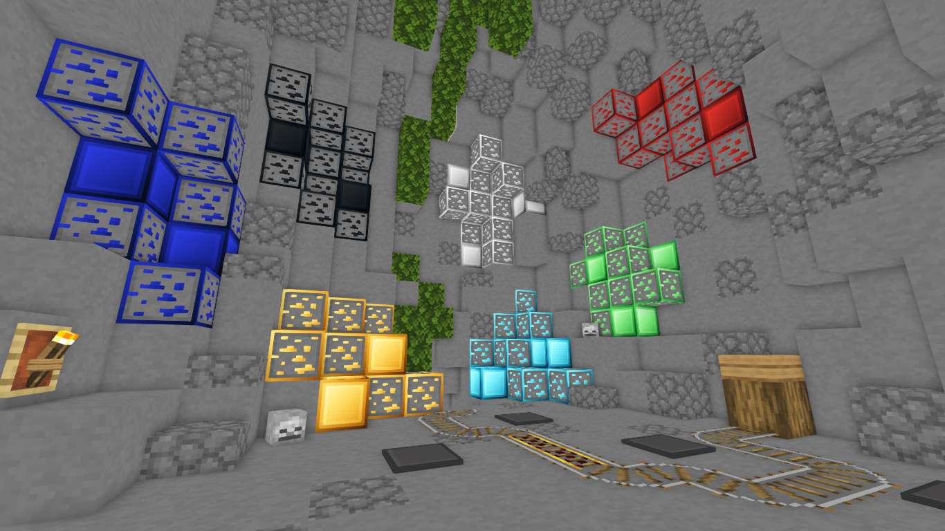 Gallery Image 9 for Stozy Siha on vVPRP